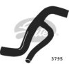 FIAT 46417201 Radiator Hose